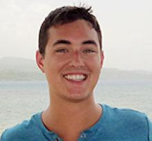 TIMOTHY JAMES CORNELSEN Obituary pic