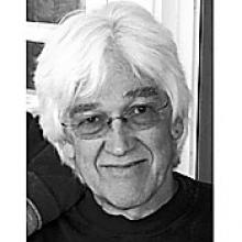 MAURICE (MOE) NORBERT FORTIER Obituary pic