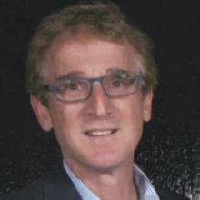 PHILIP KATZ Obituary pic