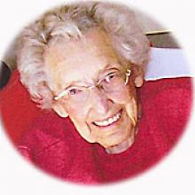 Obituary for JEAN THOM - oy50fz1f0jzfdt4fdrmj-22745