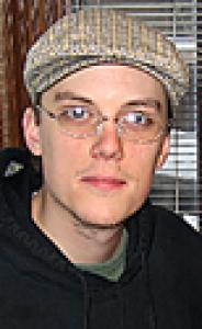 JEFFREY HEINTZ  Obituary pic