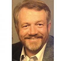 MANFRED NEFF Obituary pic