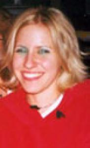 Andrea Lea Michelle Klausen Obituary pic