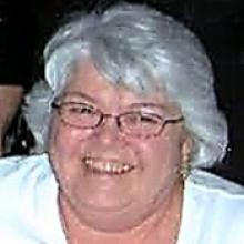 VIVIAN KATHLEEN RUTH PICHE Obituary pic