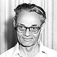 ARTHUR (ART) DALMAN Obituary pic