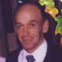 JEAN NOLETTE  Obituary pic
