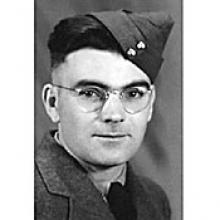 MARCEL JEAN-MARIE FERRE Obituary pic