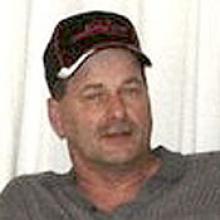 ELDON ZOZMAN (ZOZ) Obituary pic