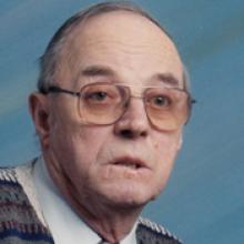 EUGENIUSZ MIESZCZAKOWSKI Obituary pic