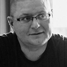 BRYAN ROBERT PLANTE Obituary pic
