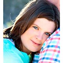 DARCI MARIE INSTANCE-LISKIE Obituary pic