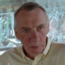 DAVID SCOTT CAMPBELL Obituary pic