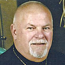 JOHN ZAWADA Obituary pic