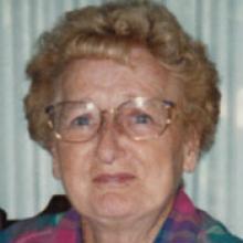 Obituary for EVELYN CONNELL - p269u2eb1zo9y9sijoug-57619