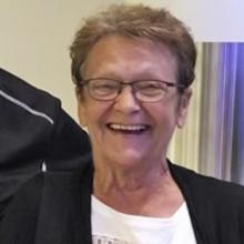 DIANNA LYNN MURRAY Obituary pic