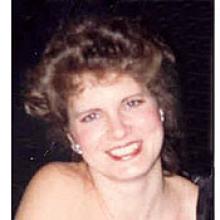 MARCIA SUZANNE KAMMERLOCH (BROESKA) Obituary pic