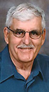 LOUIS LIONEL LAFLECHE Obituary pic