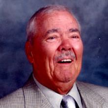 THOMAS ANGUS KELLOCK Obituary pic
