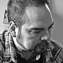 ROGER JASON FRIESEN Obituary pic