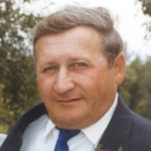 JOSEPH TWARDOWSKI Obituary pic