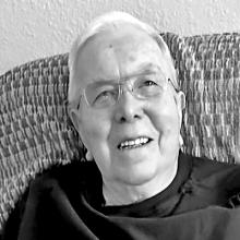 EDWARD RAYMOND TAYLOR Obituary pic