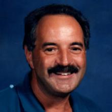 MICHAEL WOLFGANG WITT Obituary pic