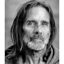 STEPHEN ERIC MCINTYRE Obituary pic