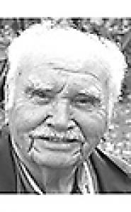 PAUL MICHALENKO Obituary pic