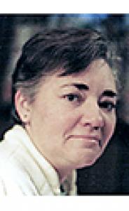 NORMA MILNE Obituary pic