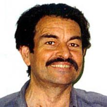 SALVATORE PELLETTIERI Obituary pic