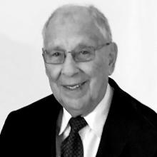 DR. MONTE HOWARD KOWALL Obituary pic
