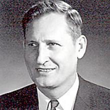 DR. JAMES HARDY Obituary pic