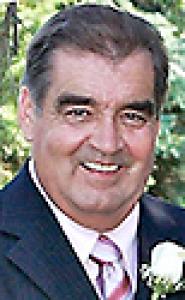 GRANT D. NETTLETON Obituary pic