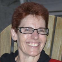 SUE WILLIAMS Obituary pic