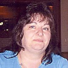 FEROL HOPE STREILEIN (LERCH) Obituary pic