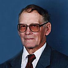 MURRAY HUNTER MADDISON Obituary pic