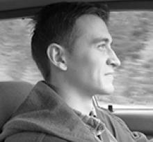 BRADEN PURCHASE Obituary pic