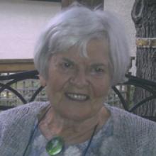 Obituary for <b>MARGARET TROTTER</b> - pbe1on7obuky1m60az9j-62802