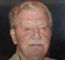 WLADIMIR PETRIUK Obituary pic