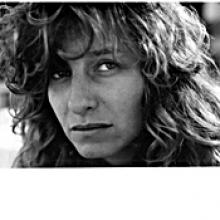 VIVIENNE COHEN A Obituary pic