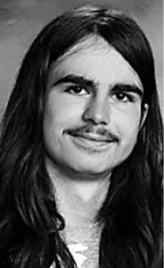 KYLE SHEPHERD Obituary pic
