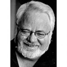 BRUCE MOORE Obituary pic