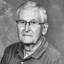 JOSEPHUS (JOE) BERNARDUS MARIA SMEETS Obituary pic