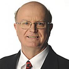 LOUIS DELBAERE - Obituary pic