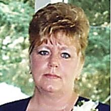 KAREN LYNN LAMB Obituary pic