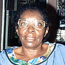 Obituary for RITA RICKETTS - ph6bl2r8h5np0el74w3g-10407