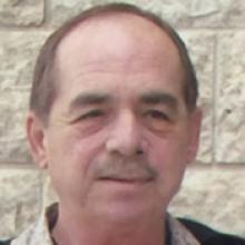 PETER JOHN JEREMA Obituary pic