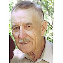 EDWARD STRUSS Obituary pic