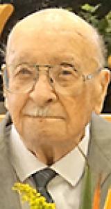 STANISLAW MAKSYMILIAN SMOLENSKI (STAN) Obituary pic
