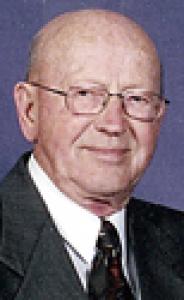 THOMAS (TOM) ANTHONY HART Obituary pic